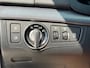 Hyundai i40 Wagon 1.6 GDI Business Edition 2012 NAVI LM NAP!