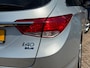 Hyundai i40 Wagon 1.6 GDI Business Edition 2012 NAVI LM NAP!