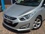 Hyundai i40 Wagon 1.6 GDI Business Edition 2012 NAVI LM NAP!