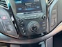 Hyundai i40 Wagon 1.6 GDI Business Edition 2012 NAVI LM NAP!