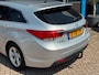 Hyundai i40 Wagon 1.6 GDI Business Edition 2012 NAVI LM NAP!