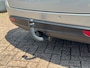 Hyundai i40 Wagon 1.6 GDI Business Edition 2012 NAVI LM NAP!