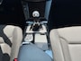 Hyundai i40 Wagon 1.6 GDI Business Edition 2012 NAVI LM NAP!