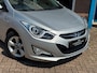 Hyundai i40 Wagon 1.6 GDI Business Edition 2012 NAVI LM NAP!