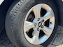 Hyundai i40 Wagon 1.6 GDI Business Edition 2012 NAVI LM NAP!