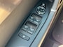 Hyundai i40 Wagon 1.6 GDI Business Edition 2012 NAVI LM NAP!