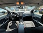 Hyundai i40 Wagon 1.6 GDI Business Edition 2012 NAVI LM NAP!