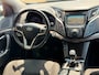 Hyundai i40 Wagon 1.6 GDI Business Edition 2012 NAVI LM NAP!