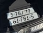Hyundai i40 Wagon 1.6 GDI Business Edition 2012 NAVI LM NAP!