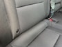 Hyundai i40 Wagon 1.6 GDI Business Edition 2012 NAVI LM NAP!