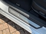Hyundai i40 Wagon 1.6 GDI Business Edition 2012 NAVI LM NAP!