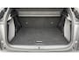 Peugeot 2008 1.2 PURETECH 130PK GT PACK AUTOMAAT / NAVI / LEDER / CLIMA / PDC / 17" LMV / CAMERA / KEYLESS / FULL-LED !!