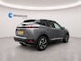 Peugeot 2008 1.2 PURETECH 130PK GT PACK AUTOMAAT / NAVI / LEDER / CLIMA / PDC / 17" LMV / CAMERA / KEYLESS / FULL-LED !!