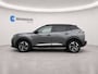Peugeot 2008 1.2 PURETECH 130PK GT PACK AUTOMAAT / NAVI / LEDER / CLIMA / PDC / 17" LMV / CAMERA / KEYLESS / FULL-LED !!