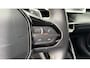 Peugeot 2008 1.2 PURETECH 130PK GT PACK AUTOMAAT / NAVI / LEDER / CLIMA / PDC / 17" LMV / CAMERA / KEYLESS / FULL-LED !!
