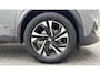 Peugeot 2008 1.2 PURETECH 130PK GT PACK AUTOMAAT / NAVI / LEDER / CLIMA / PDC / 17" LMV / CAMERA / KEYLESS / FULL-LED !!