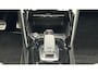 Peugeot 2008 1.2 PURETECH 130PK GT PACK AUTOMAAT / NAVI / LEDER / CLIMA / PDC / 17" LMV / CAMERA / KEYLESS / FULL-LED !!