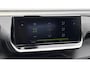 Peugeot 2008 1.2 PURETECH 130PK GT PACK AUTOMAAT / NAVI / LEDER / CLIMA / PDC / 17" LMV / CAMERA / KEYLESS / FULL-LED !!