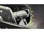Peugeot 2008 1.2 PURETECH 130PK GT PACK AUTOMAAT / NAVI / LEDER / CLIMA / PDC / 17" LMV / CAMERA / KEYLESS / FULL-LED !!