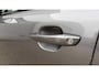 Peugeot 2008 1.2 PURETECH 130PK GT PACK AUTOMAAT / NAVI / LEDER / CLIMA / PDC / 17" LMV / CAMERA / KEYLESS / FULL-LED !!