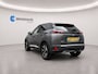 Peugeot 2008 1.2 PURETECH 130PK GT PACK AUTOMAAT / NAVI / LEDER / CLIMA / PDC / 17" LMV / CAMERA / KEYLESS / FULL-LED !!
