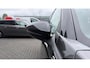 Peugeot 2008 1.2 PURETECH 130PK GT PACK AUTOMAAT / NAVI / LEDER / CLIMA / PDC / 17" LMV / CAMERA / KEYLESS / FULL-LED !!