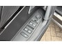 Peugeot 2008 1.2 PURETECH 130PK GT PACK AUTOMAAT / NAVI / LEDER / CLIMA / PDC / 17" LMV / CAMERA / KEYLESS / FULL-LED !!