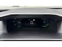Peugeot 2008 1.2 PURETECH 130PK GT PACK AUTOMAAT / NAVI / LEDER / CLIMA / PDC / 17" LMV / CAMERA / KEYLESS / FULL-LED !!