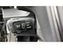 Peugeot 2008 1.2 PURETECH 130PK GT PACK AUTOMAAT / NAVI / LEDER / CLIMA / PDC / 17" LMV / CAMERA / KEYLESS / FULL-LED !!