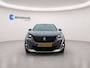 Peugeot 2008 1.2 PURETECH 130PK GT PACK AUTOMAAT / NAVI / LEDER / CLIMA / PDC / 17" LMV / CAMERA / KEYLESS / FULL-LED !!