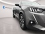 Peugeot 2008 1.2 PURETECH 130PK GT PACK AUTOMAAT / NAVI / LEDER / CLIMA / PDC / 17" LMV / CAMERA / KEYLESS / FULL-LED !!