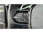 Peugeot 2008 1.2 PURETECH 130PK GT PACK AUTOMAAT / NAVI / LEDER / CLIMA / PDC / 17" LMV / CAMERA / KEYLESS / FULL-LED !!