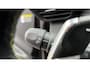 Peugeot 2008 1.2 PURETECH 130PK GT PACK AUTOMAAT / NAVI / LEDER / CLIMA / PDC / 17" LMV / CAMERA / KEYLESS / FULL-LED !!