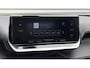 Peugeot 2008 1.2 PURETECH 130PK GT PACK AUTOMAAT / NAVI / LEDER / CLIMA / PDC / 17" LMV / CAMERA / KEYLESS / FULL-LED !!