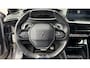 Peugeot 2008 1.2 PURETECH 130PK GT PACK AUTOMAAT / NAVI / LEDER / CLIMA / PDC / 17" LMV / CAMERA / KEYLESS / FULL-LED !!
