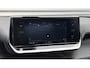 Peugeot 2008 1.2 PURETECH 130PK GT PACK AUTOMAAT / NAVI / LEDER / CLIMA / PDC / 17" LMV / CAMERA / KEYLESS / FULL-LED !!