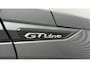 Peugeot 2008 1.2 PURETECH 130PK GT PACK AUTOMAAT / NAVI / LEDER / CLIMA / PDC / 17" LMV / CAMERA / KEYLESS / FULL-LED !!