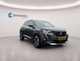 Peugeot 2008 1.2 PURETECH 130PK GT PACK AUTOMAAT / NAVI / LEDER / CLIMA / PDC / 17" LMV / CAMERA / KEYLESS / FULL-LED !!