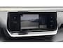 Peugeot 2008 1.2 PURETECH 130PK GT PACK AUTOMAAT / NAVI / LEDER / CLIMA / PDC / 17" LMV / CAMERA / KEYLESS / FULL-LED !!