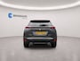 Peugeot 2008 1.2 PURETECH 130PK GT PACK AUTOMAAT / NAVI / LEDER / CLIMA / PDC / 17" LMV / CAMERA / KEYLESS / FULL-LED !!