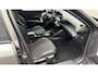 Peugeot 2008 1.2 PURETECH 130PK GT PACK AUTOMAAT / NAVI / LEDER / CLIMA / PDC / 17" LMV / CAMERA / KEYLESS / FULL-LED !!