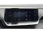 Peugeot 2008 1.2 PURETECH 130PK GT PACK AUTOMAAT / NAVI / LEDER / CLIMA / PDC / 17" LMV / CAMERA / KEYLESS / FULL-LED !!