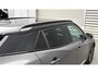 Peugeot 2008 1.2 PURETECH 130PK GT PACK AUTOMAAT / NAVI / LEDER / CLIMA / PDC / 17" LMV / CAMERA / KEYLESS / FULL-LED !!