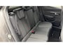 Peugeot 2008 1.2 PURETECH 130PK GT PACK AUTOMAAT / NAVI / LEDER / CLIMA / PDC / 17" LMV / CAMERA / KEYLESS / FULL-LED !!