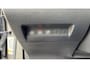 Peugeot 2008 1.2 PURETECH 130PK GT PACK AUTOMAAT / NAVI / LEDER / CLIMA / PDC / 17" LMV / CAMERA / KEYLESS / FULL-LED !!
