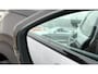 Peugeot 2008 1.2 PURETECH 130PK GT PACK AUTOMAAT / NAVI / LEDER / CLIMA / PDC / 17" LMV / CAMERA / KEYLESS / FULL-LED !!