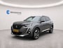 Peugeot 2008 1.2 PURETECH 130PK GT PACK AUTOMAAT / NAVI / LEDER / CLIMA / PDC / 17" LMV / CAMERA / KEYLESS / FULL-LED !!
