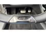 Peugeot 2008 1.2 PURETECH 130PK GT PACK AUTOMAAT / NAVI / LEDER / CLIMA / PDC / 17" LMV / CAMERA / KEYLESS / FULL-LED !!