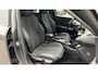 Peugeot 2008 1.2 PURETECH 130PK GT PACK AUTOMAAT / NAVI / LEDER / CLIMA / PDC / 17" LMV / CAMERA / KEYLESS / FULL-LED !!