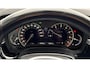 BMW 5-Serie Touring 520i 184PK HIGH EXECUTIVE M-SPORT AUTOMAAT / NAVI / LEDER / LASER-LED / CLIMA / PDC / 19" LMV / KEYLESS / PANO. DAK / WINTERPAKKET /  CRUISECONTROL !!